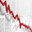 Recession