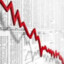 Recession