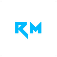 raremens