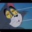 Tom and Jerry