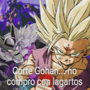 elka1ser Steam avatar