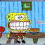 SpongeBOB