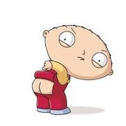 Stewie