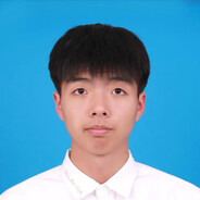 她再脏也不给我