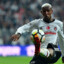 anderson talisca