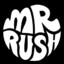 MrRush