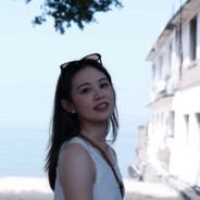 请借我一个达不刘