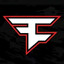 Faze_feng