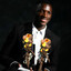 El Moises Caicedo del Wardeo