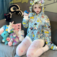 Christive不是某薛事牢薛