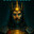 GodKingLog