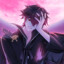Dire_Raven
