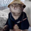 YAngL6