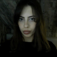 ⚡retake - steam id 76561198917171332