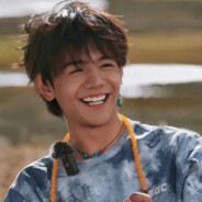 理塘王在线封烟