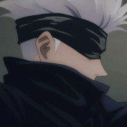 หน้าเล็ก ㋡