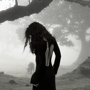 squad whore | melrowzzz