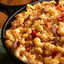 Mac and Cheese