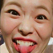 bilibili_我也只是妳普雷的一环