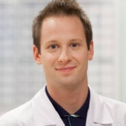 Фил Ричардс