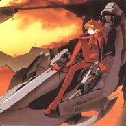 变成光守护圣嘉然