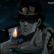 食堂泼辣酱.砸瓦鲁多