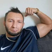 Brzozini - steam id 76561198874815568