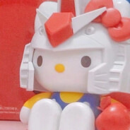 大小姐驾到通通闪开