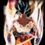 Kakarotto