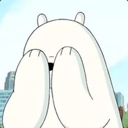 Big Avatar