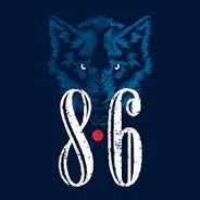 afol ///////////////