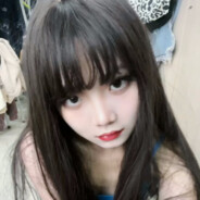 冰糖雪碧加奶昔丶