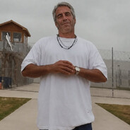 O-Block Jeff