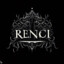 Renci