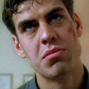 𝖇𝖗𝖎𝖌𝖆𝖉𝖎𝖗