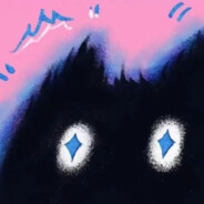 片姐不要太爱了