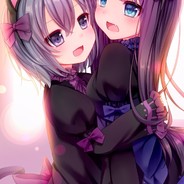 reziiiix avatar