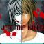 Jeff the killer