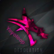 Yoyoloop