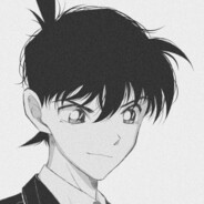 AAA茶饼建材饼总