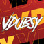 vDubsy