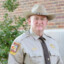 sheriff of Alabama