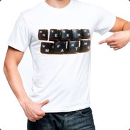 NO MP5 | ХОХОTOUCH