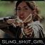 SlinG_sHoT_GiRl