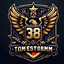 tomestorm38