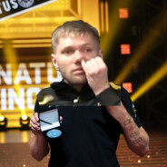 dope17 - steam id 76561198416007124