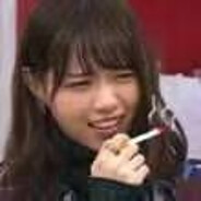 爱抽利群的荷花