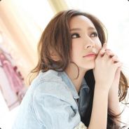 只会中，不给送（分没我高别抢中）