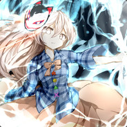 Soran DA☆ZE