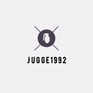 JuggezY